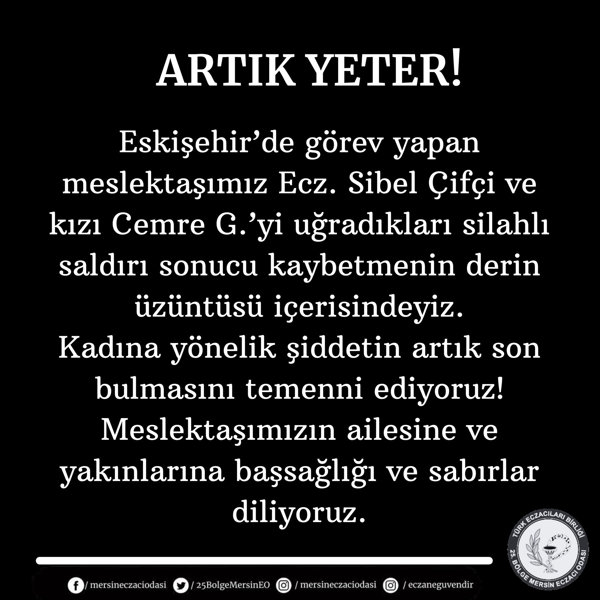Resim