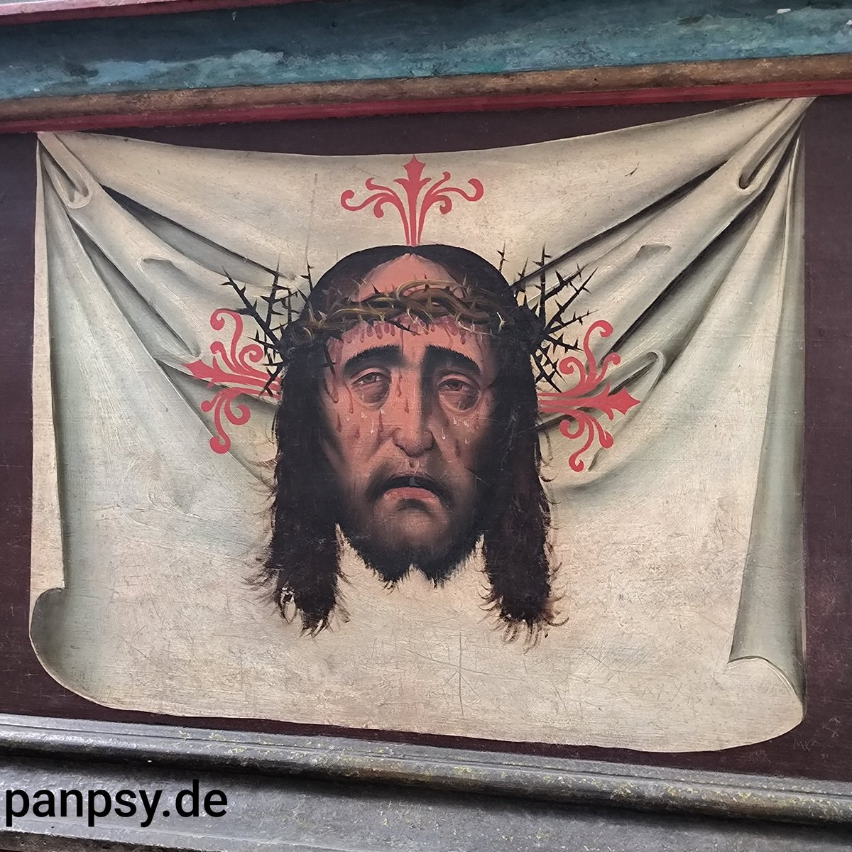 panpsy.de feeria.de #voynich #voynichmanuscript #michitonese #voynichese #unguentumpharelis #blutenburg #amelkin #hexensalbe