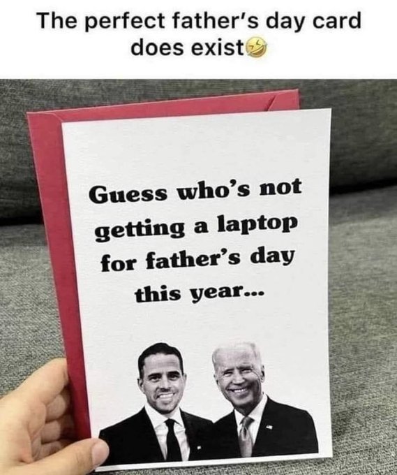 Uploaded Image
