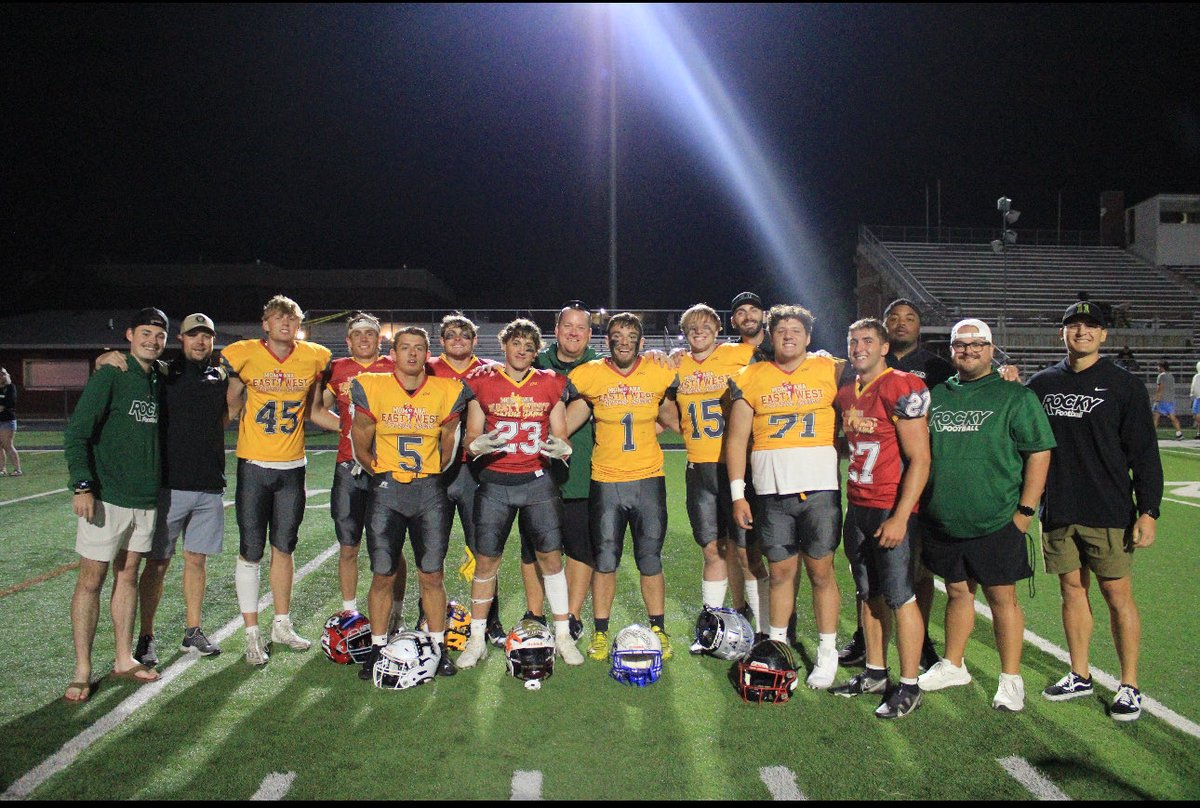 Chris Stutzriem tweet media