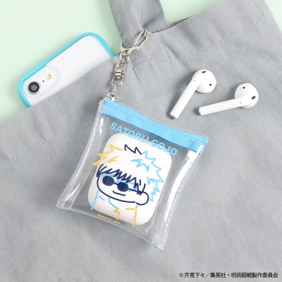 京都ロフト会場】5/23-6/23 ◇6/17（月） 入荷情報⑤◇ ・ジロリ