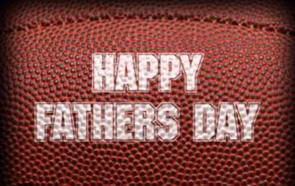 JCTMS Centurion Football (@jctmsfootball) on Twitter photo 