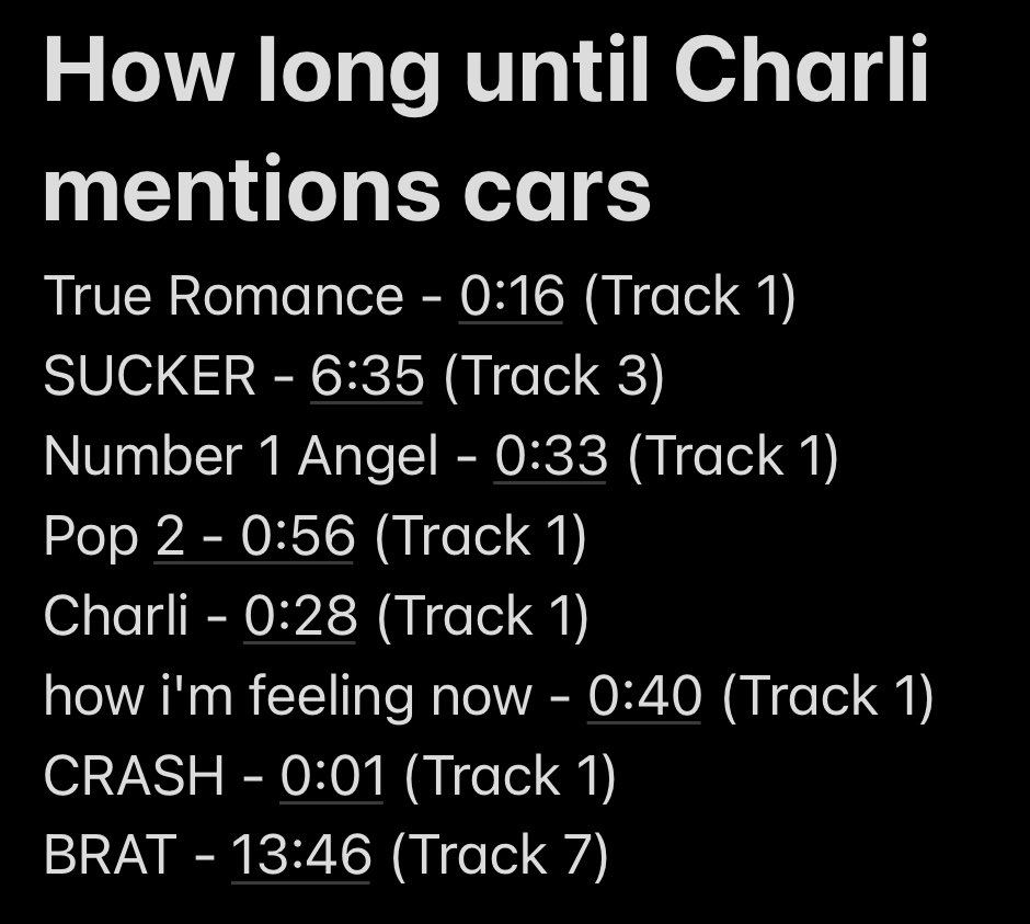 NAZ (@futurenaztalgia) on Twitter photo 