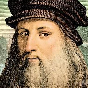 La Joconde (Mona Lisa) n'a pas de prix et ne peut être vendue. Cette œuvre est la plus célèbre au monde, mais pourquoi ?

Voici pourquoi la Joconde est l'œuvre la plus populaire au monde 👉