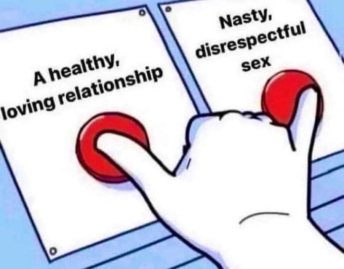 This https://t.co/i0DIU35KCE