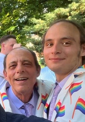 Ron Fusco tweet media