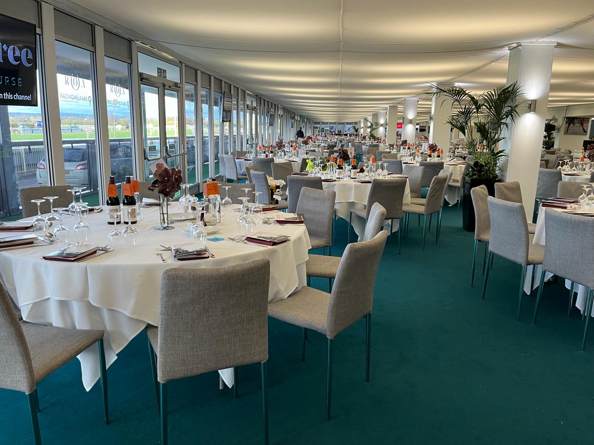 spaceworksuk's tweet image. Furnish your sports hospitality lounges in the best way possible!

#rental #uk #spaceworks #events