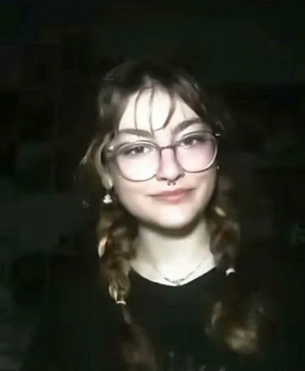 Turnirda jinsiy aloqa