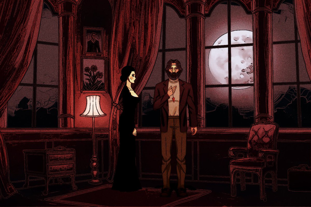 BoringSuburbanDad tweet media