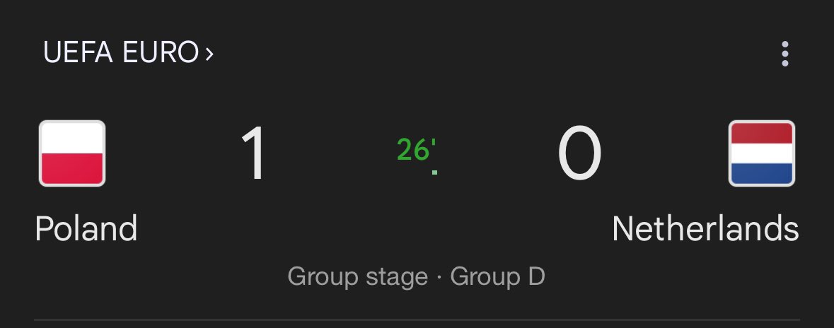 Poland Coin 🇵🇱 tweet media