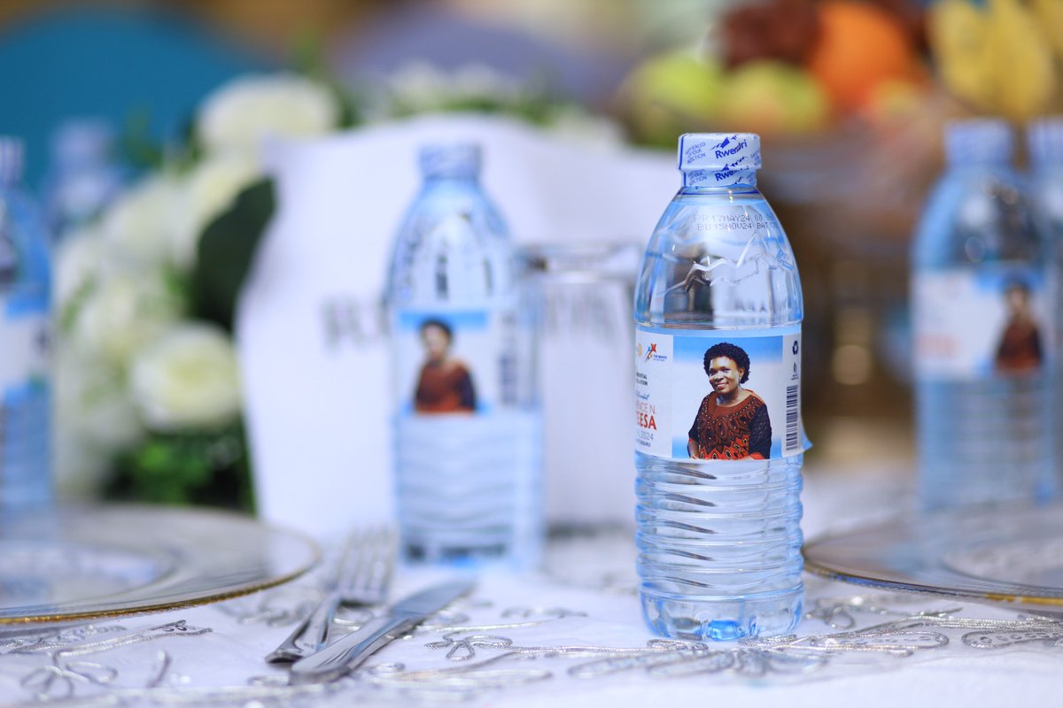 Rotary Club of Seguku tweet media