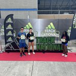 Photo by PVHS Track and Field (@PVTrack_Field)