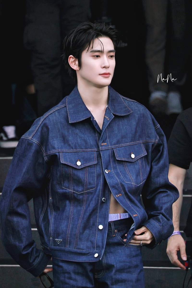 아니 도재가 진짜 실장×형님 씨피라고??