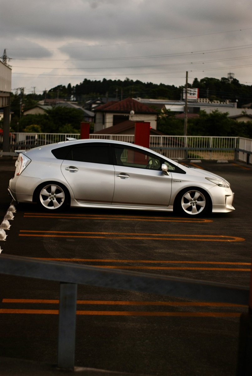 178pictures's tweet photo. 全然低くないし車高調だけだけど写真撮ってみた

特にこれと言ってないけど。 https://t.co/hT89mXn00N