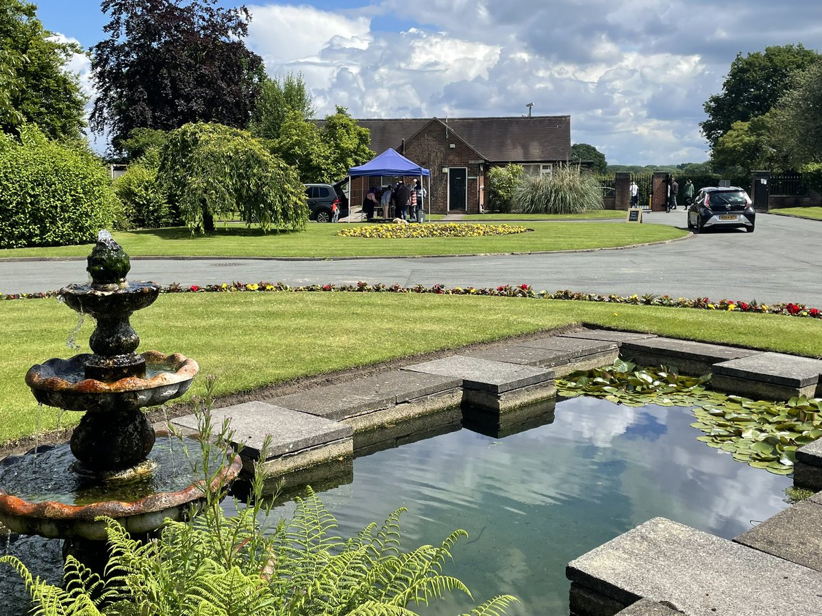 ChapelintheFields tweet media