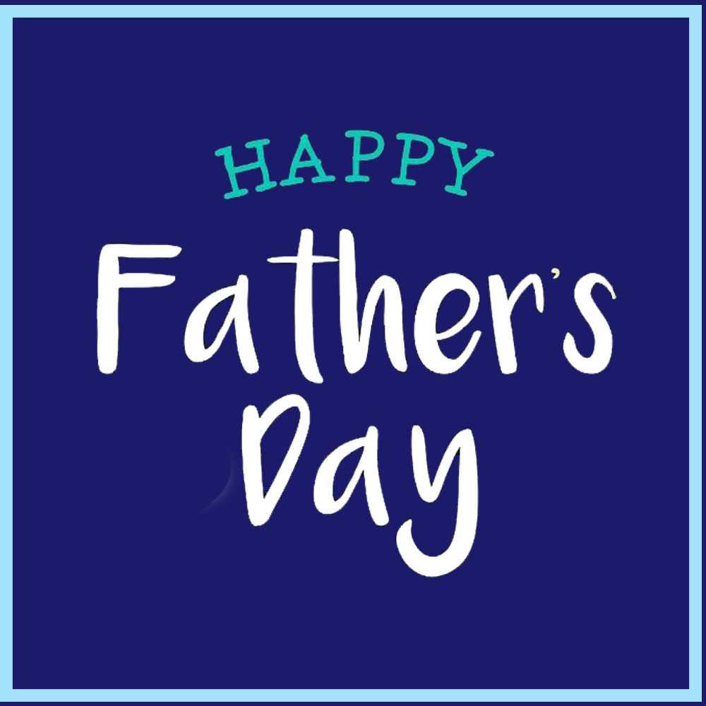 NoelCLatimer's tweet photo. Today, we celebrate the amazing fathers who have played a significant role in shaping our lives. Thank you for your guidance, love, and support. Wishing all the dads out there a very Happy Father's Day! https://t.co/3ilD8vR0O7