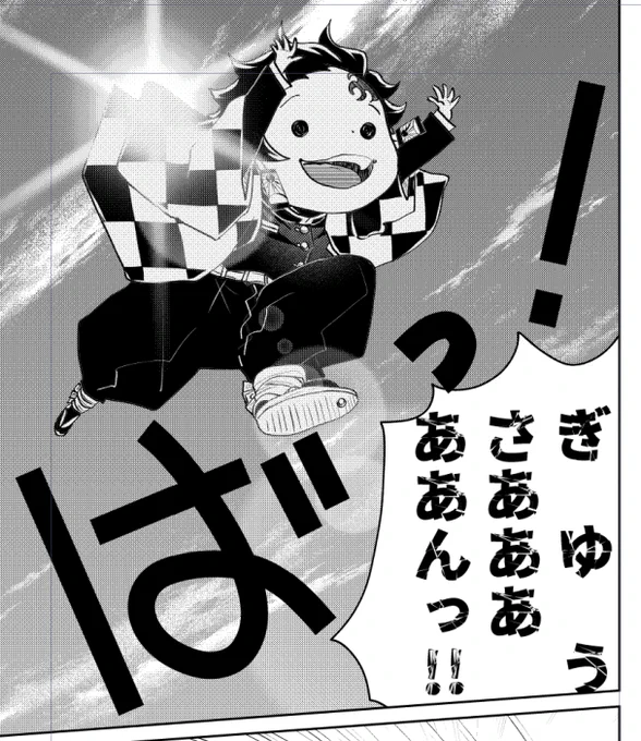 🌊🎴大好きだよね、この子。あの人のことを。 
