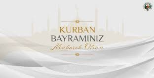 Eid Mubarak my brothers. Wish u all the best ❤️