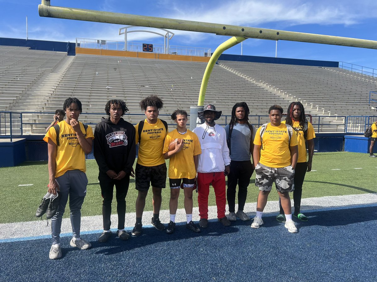 Dorryen Davis tweet media