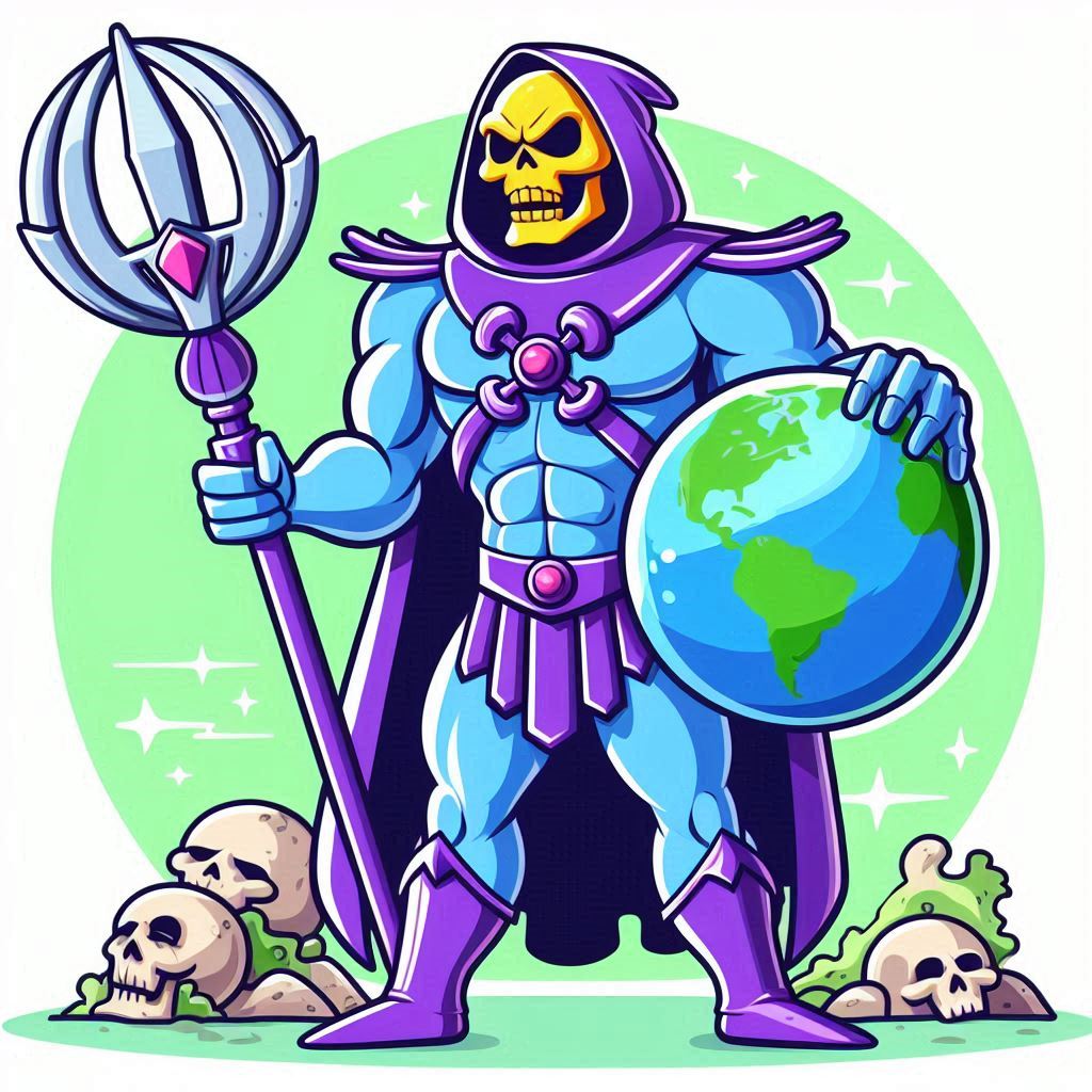 Skeletorverse's tweet photo. @cryptogems555 @Printdex @printdexSol will transform how you launch #MEMECOİNS on #SOLANA.
$KEL is one such token, trade in a safe environment, no bots, snipers or chance of being CARPETED!
Come be part of change. https://t.co/KD1D16BXZP