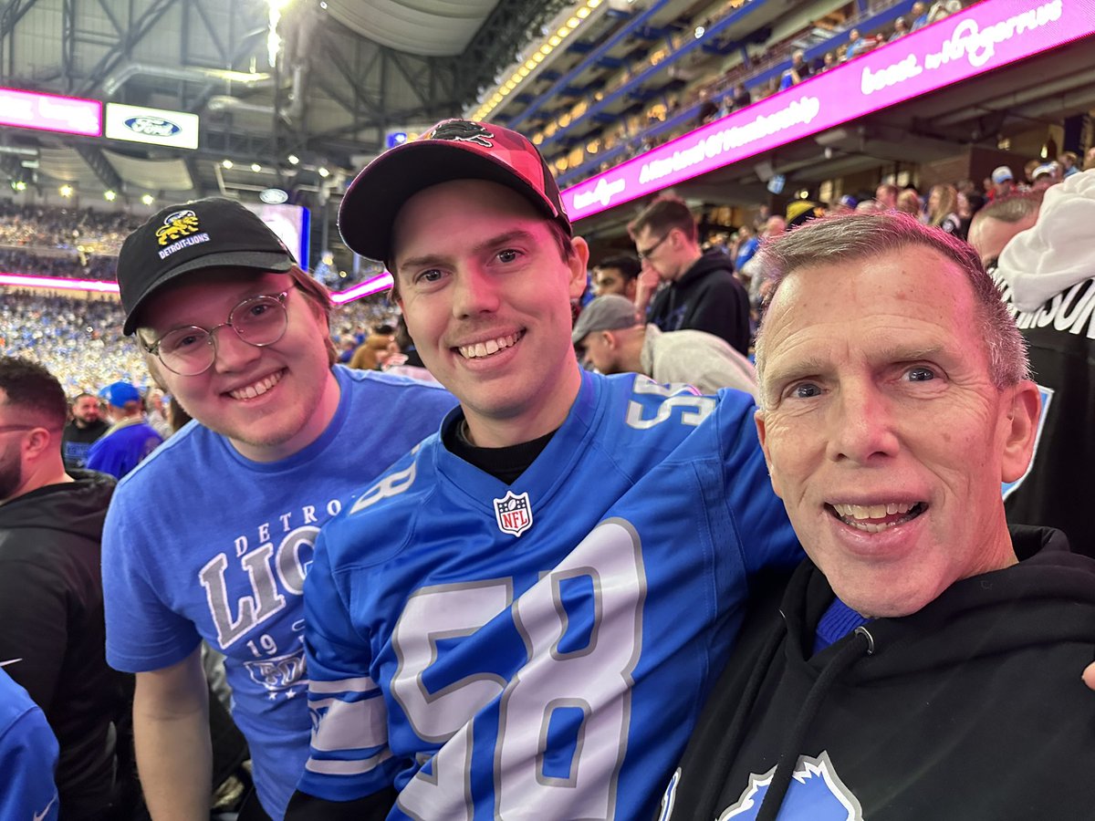 Wendy Zdeb tweet media