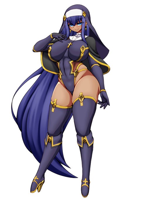 #2024年自分が選ぶ今年上半期の4枚 