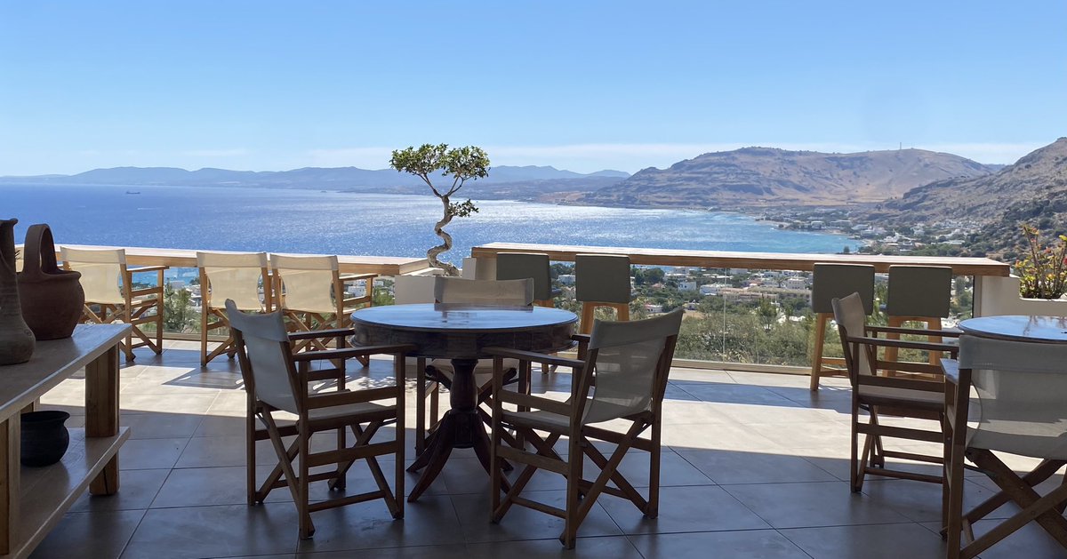 andy2186's tweet image. #Pefkos #Pefki
I am in you!