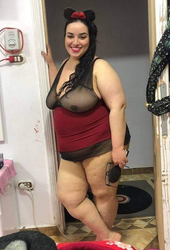 سلام عليكم ❤
عيد سعيد عليكم 😍