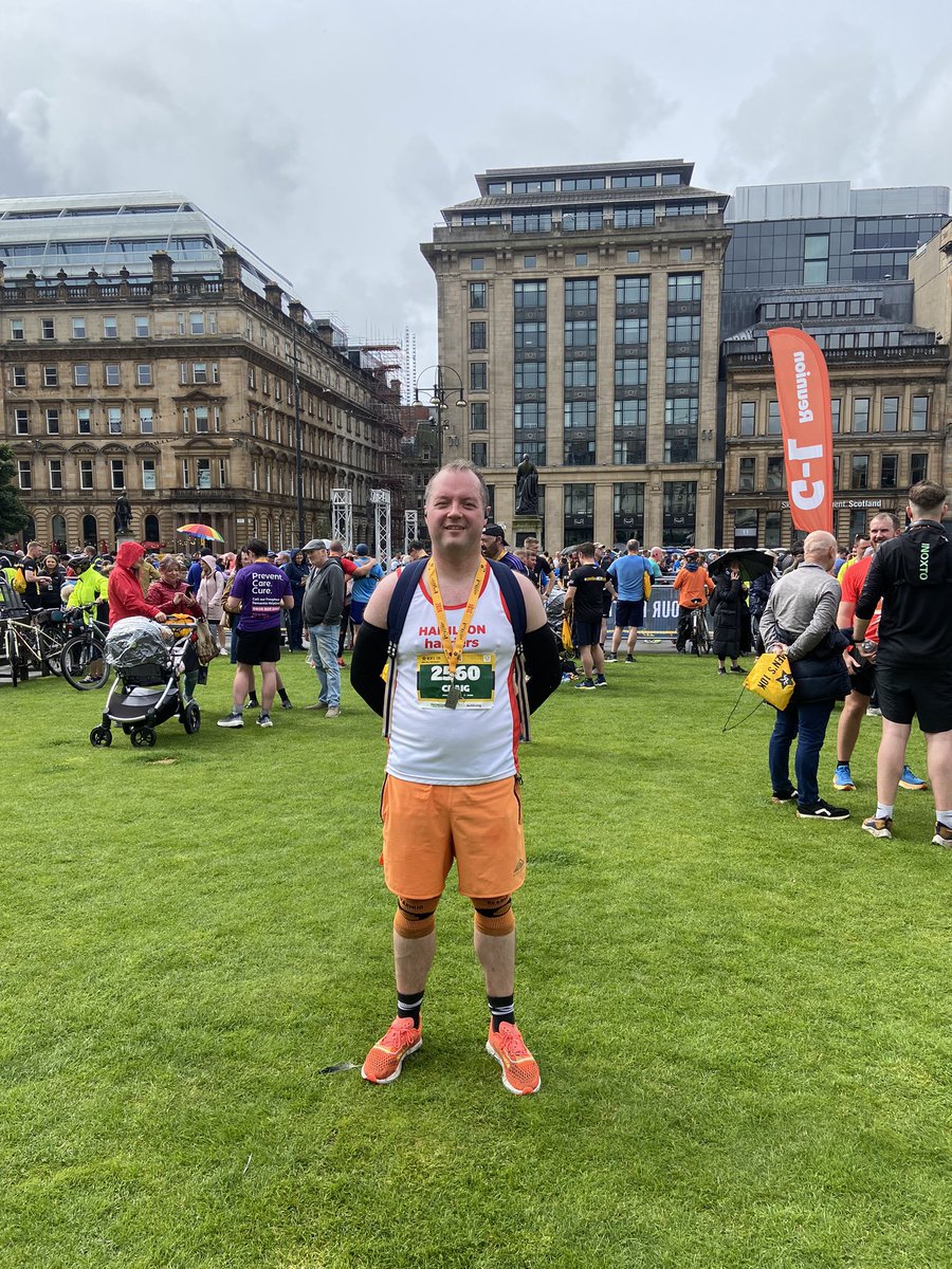 CardioGigGoer's tweet photo. Menโs Health 10K in the bag ๐๐ป 56:15. Hereโs to the next race. #Run #Runner #Running #MensHealth10K #PositiveMentality #NikeRunClub #Garmin #RunChat #UKRunChat @UKRunChat https://t.co/p7RvdY228f