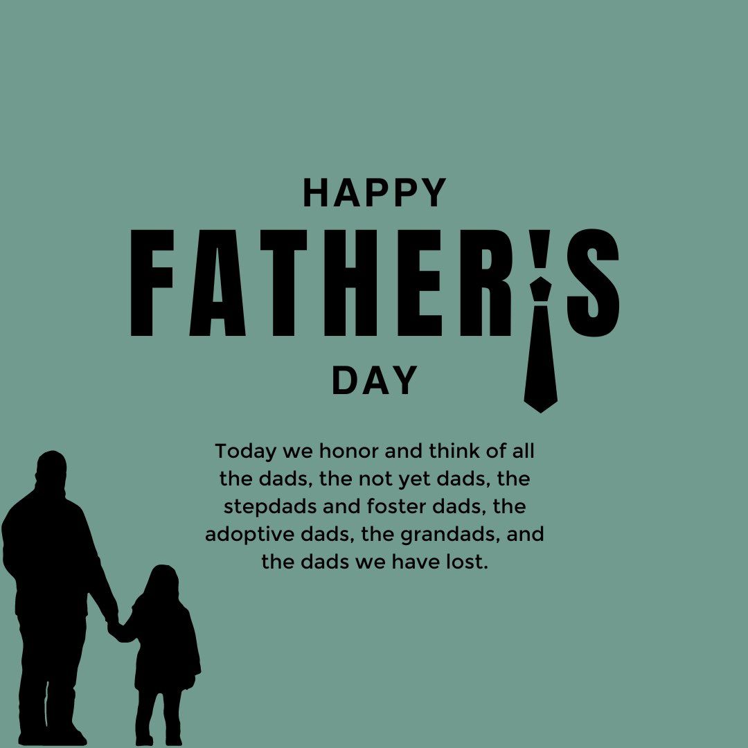 Louisiana National Bank tweet media