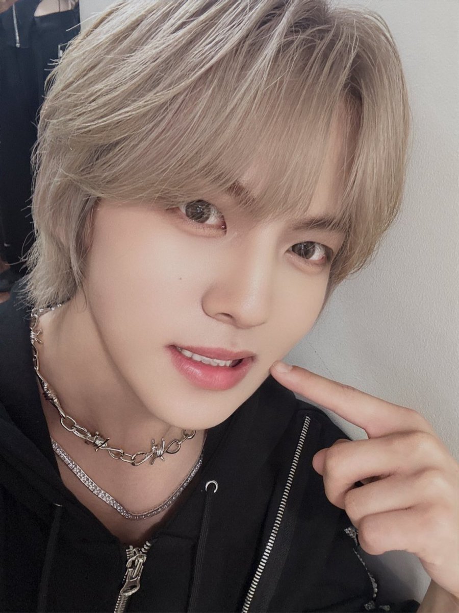 [#현엽] 즐거웠다 돌아가고싶어🫶🏻

#티에이엔 #TAN #hyunyeop
#yeop_hoto #ヒョンヨプ