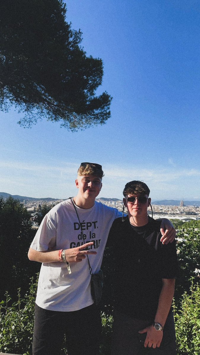 Jamie (j:me) tweet media