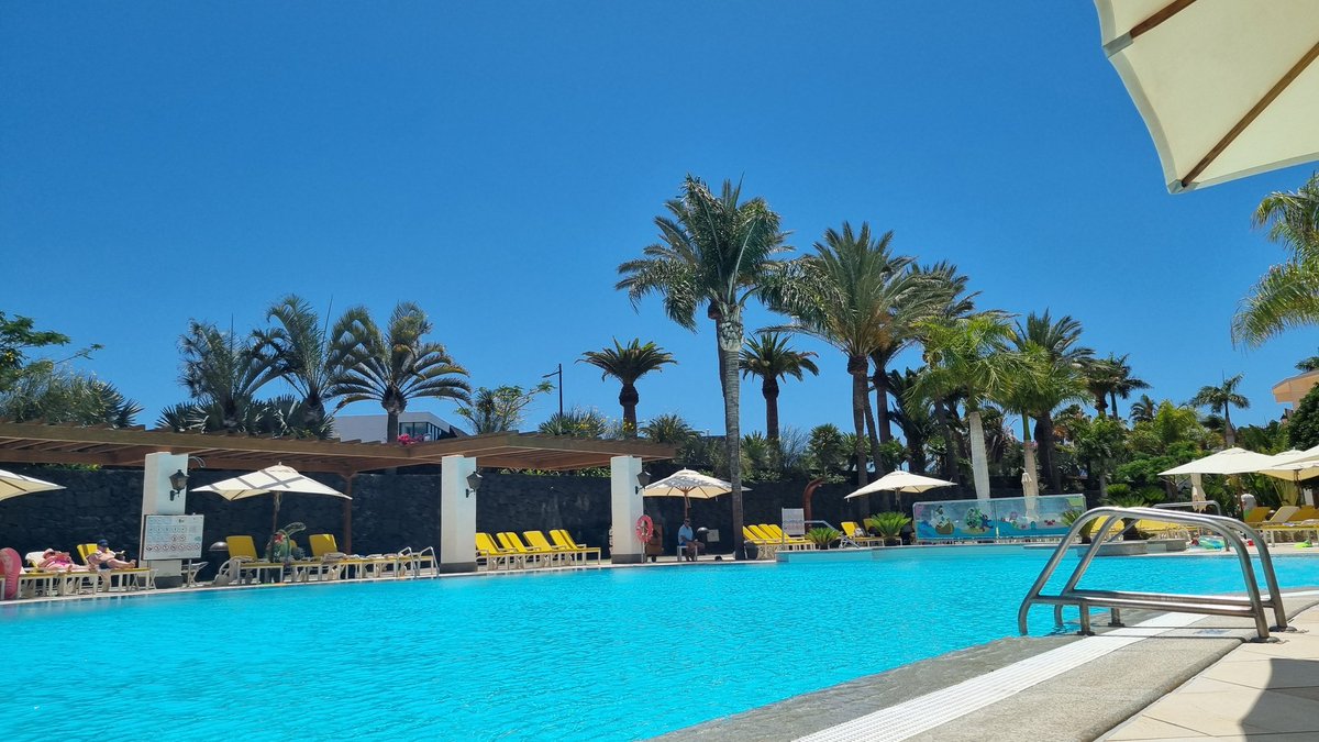 It's not my standard Sunday, but sooooo good!