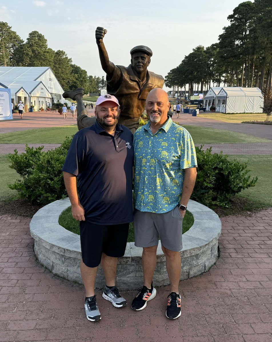 Pete Suárez tweet media