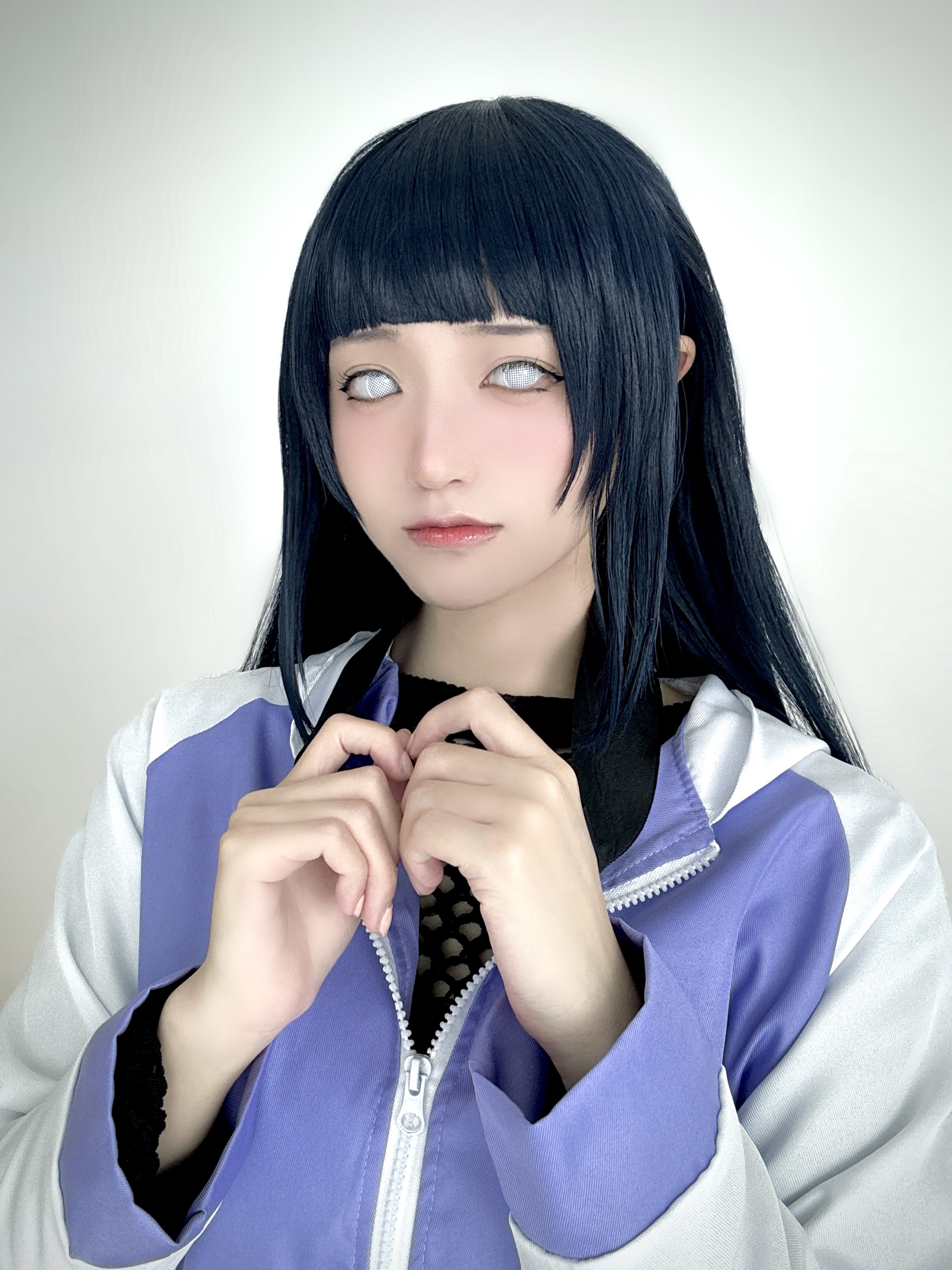 キバナコスプレ　ナックラー 増本健一(ますモン。) on X: 