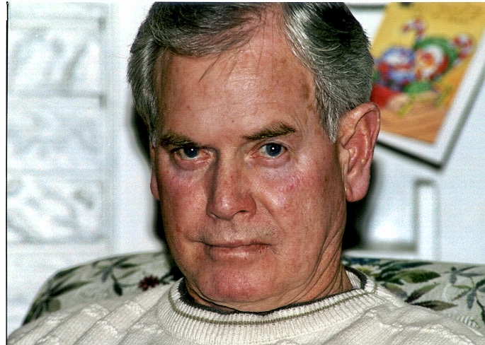 Radjin the Celestial Dragon tweet media