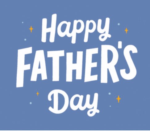 HAPPY FATHER’S DAY to all of our Reagan WLAX Dads! We hope you all have a day as great as you are! 🥍  #happyfathersday2025 <a href="/RRHSAthletics/">Reagan Athletics</a> <a href="/keaton_coach/">Coach Steve Keaton</a> <a href="/ReaganNC_PTSA/">ReaganHighPTSA</a>
