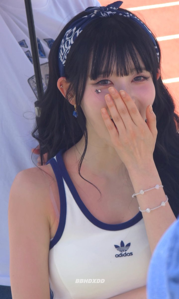 ppaeppae_ya tweet picture