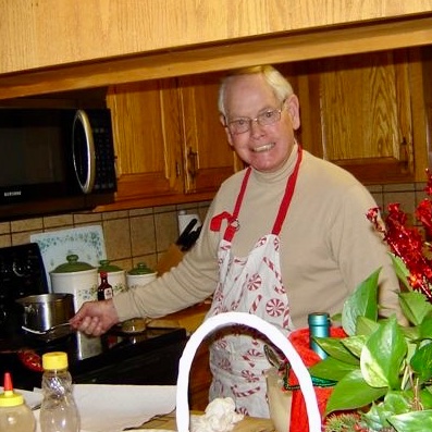 Radjin the Celestial Dragon tweet media