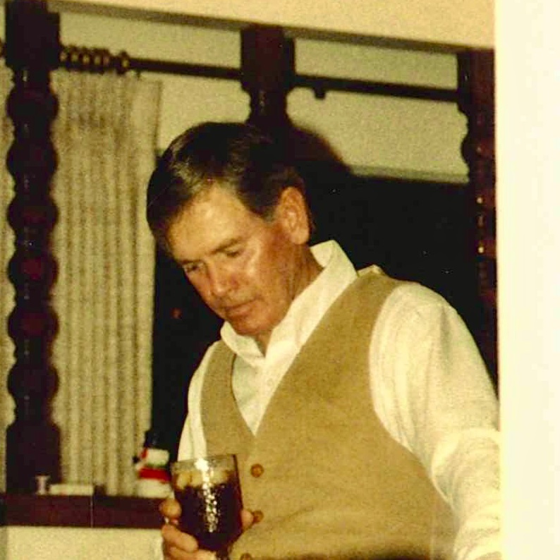 Radjin the Celestial Dragon tweet media