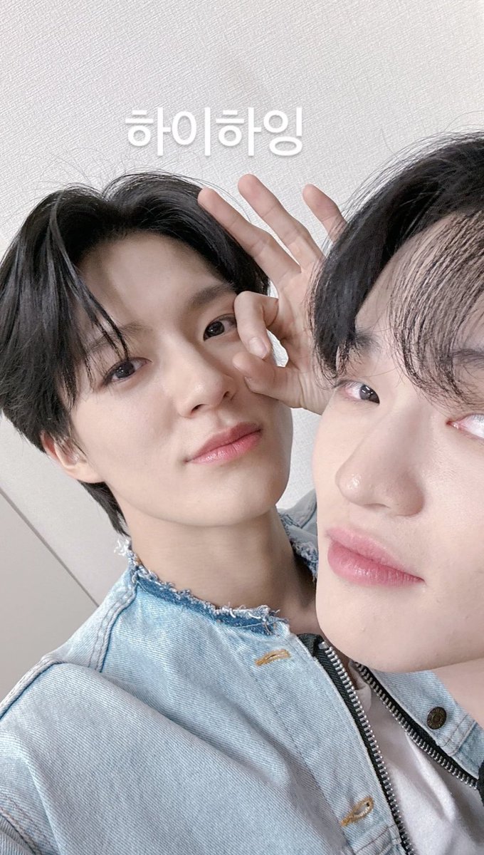 jenchenarchive's tweet photo. 230914 / 231008 🖤 jeno wvrs / bbl update 

#JENO #CHENLE #JENLE #젠천 https://t.co/8GOBO239Wm