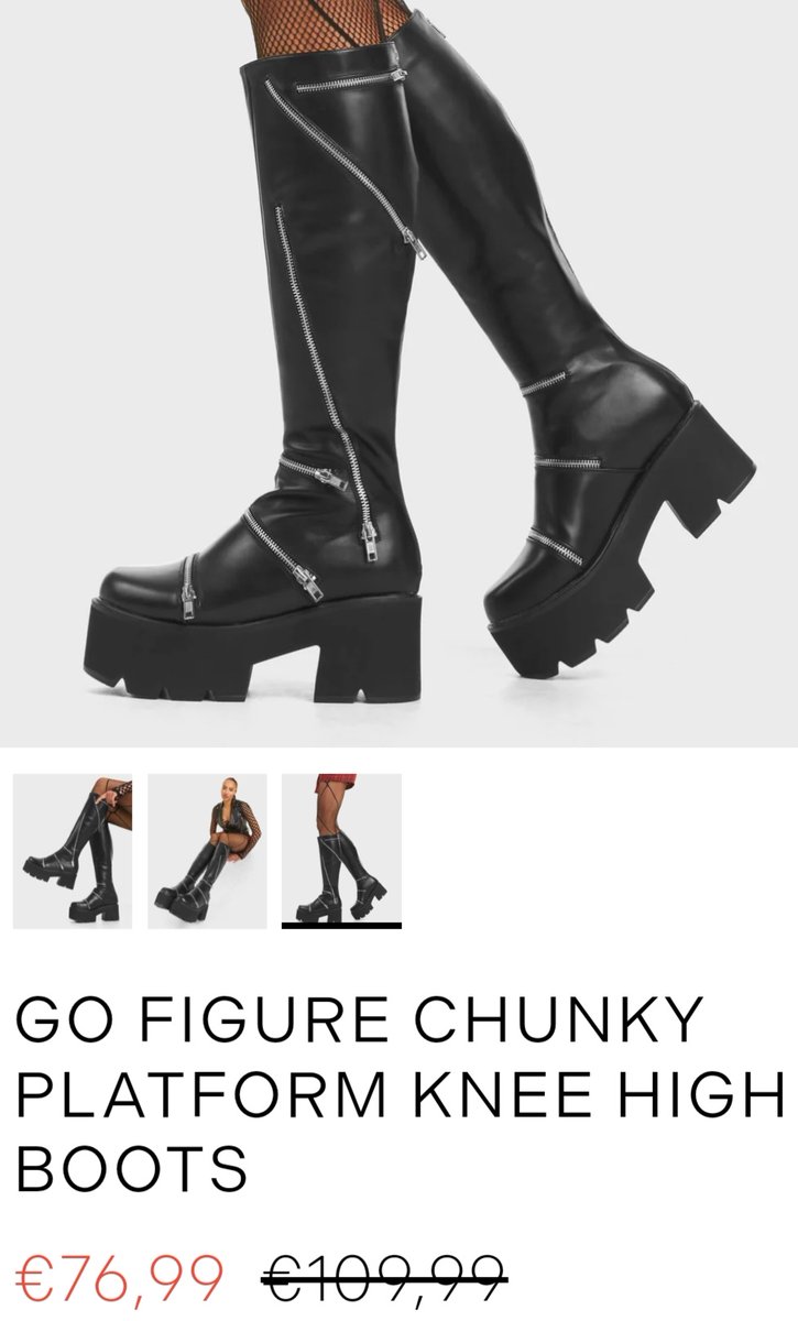 ItzyStyle_'s tweet image. Ryujin #Ryujin Of Itzy #itzy Wearing Lamoda #lamoda Boots At The 'Algorhythm' MV

Link:eu.lamoda.co.uk/products/go-fi…