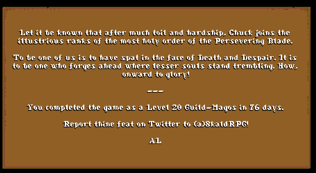 itsclone84 tweet picture