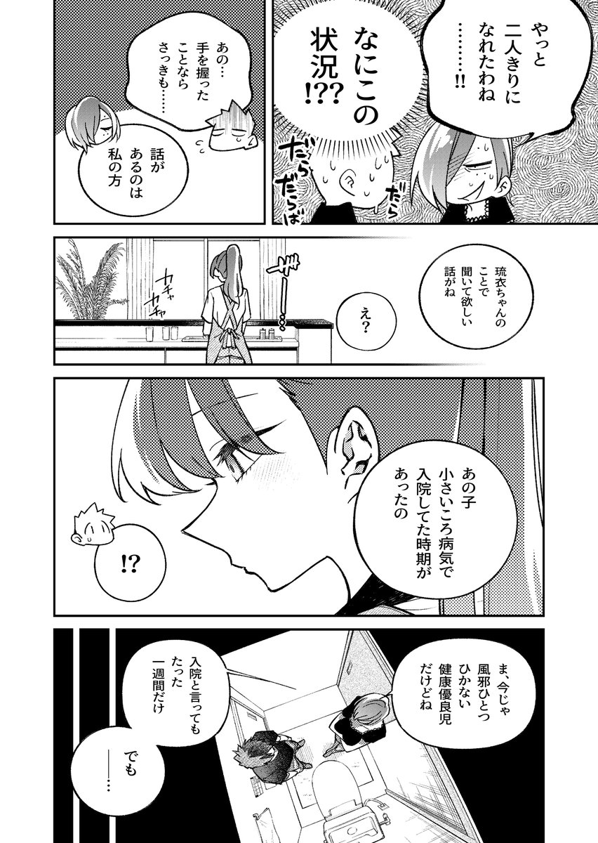 (6/8) 