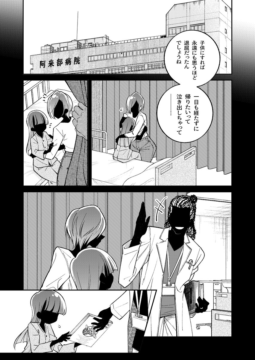 (6/8) 