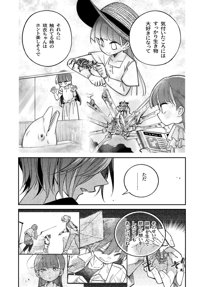 (6/8) 