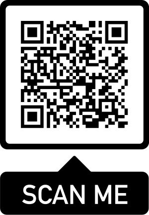 Hai, Rava dan Ola kesayangan Boendegi walau doyan kentut tiap waktu. Ga kerasa ya udah 7 tahun kita bersama. Pasti kenangan bareng kita bikin kalian gamon nanti. Ini ada kenang-kenangan kecil supaya kalian tetap ingat kita dimanapun dan kapanpun.

🐛 privatter.net/p/11000418
