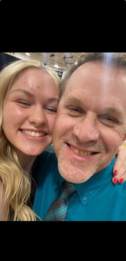MSU Moorhead Women's BBall tweet media