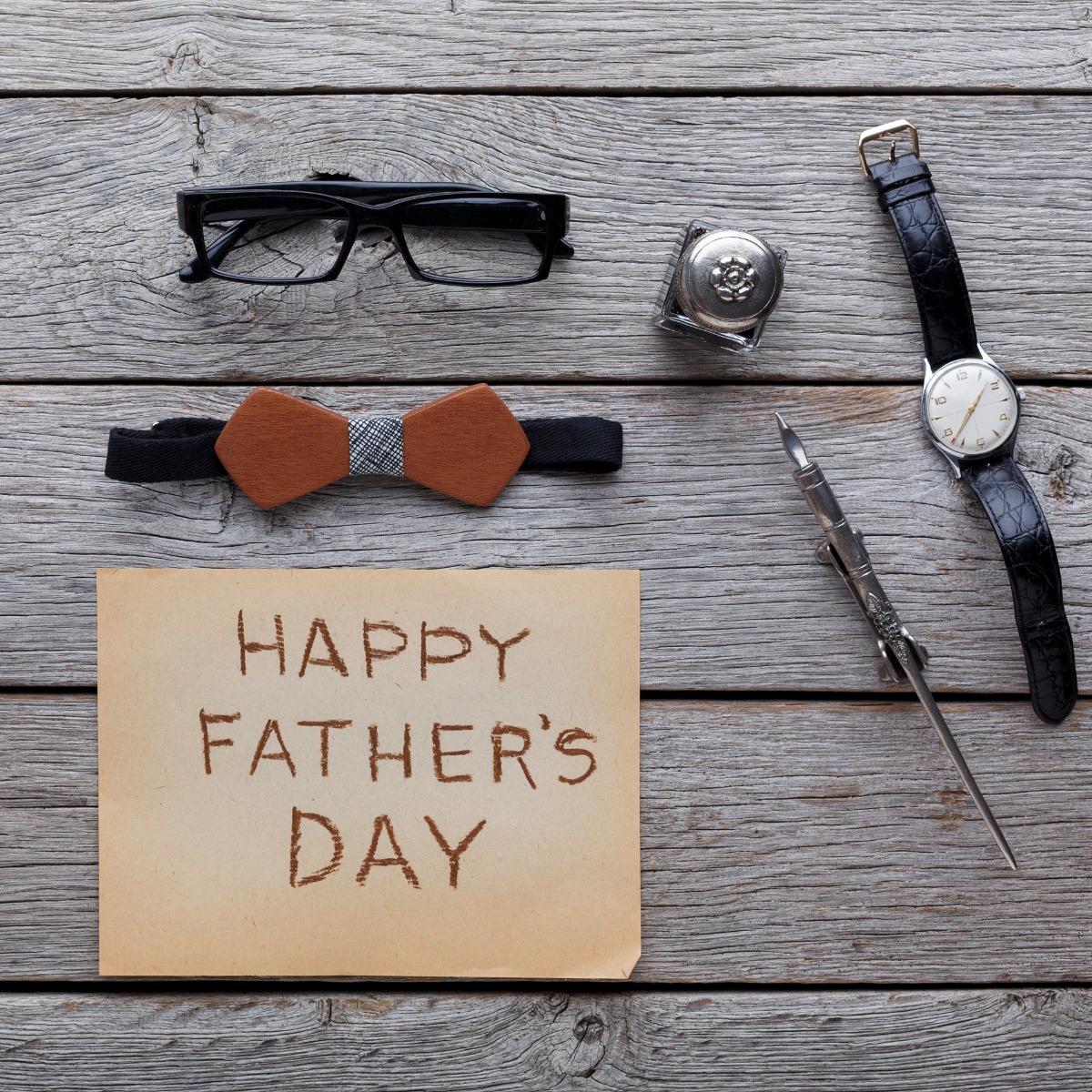 Fore_Properties's tweet photo. Happy Father's Day to all the incredible dads out there! Your strength, dedication, and love make the world a better place. Today, we celebrate you and the countless ways you support and inspire those around you. Thank you for everything you do! https://t.co/feD75FUkEq