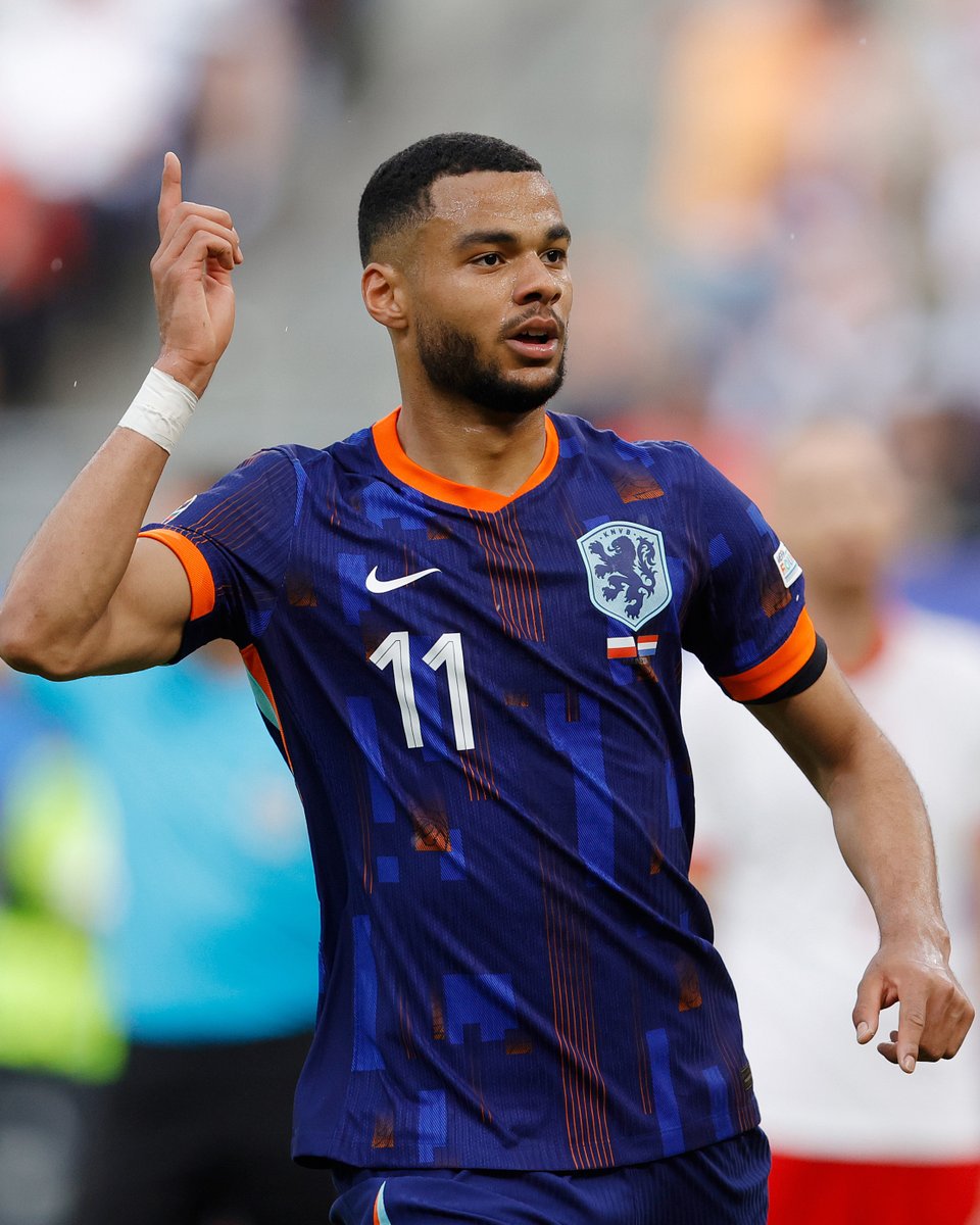 UEFA EURO tweet media